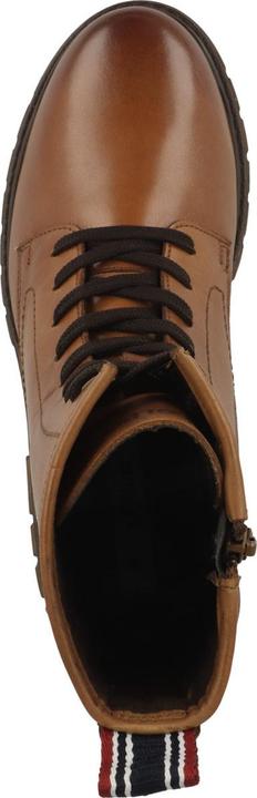 Produktbild S.Oliver 5-25203-43 - 63549 (38)