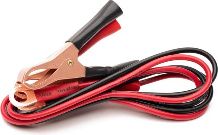 Immagine prodotto Noqon NSP312 300W/12V