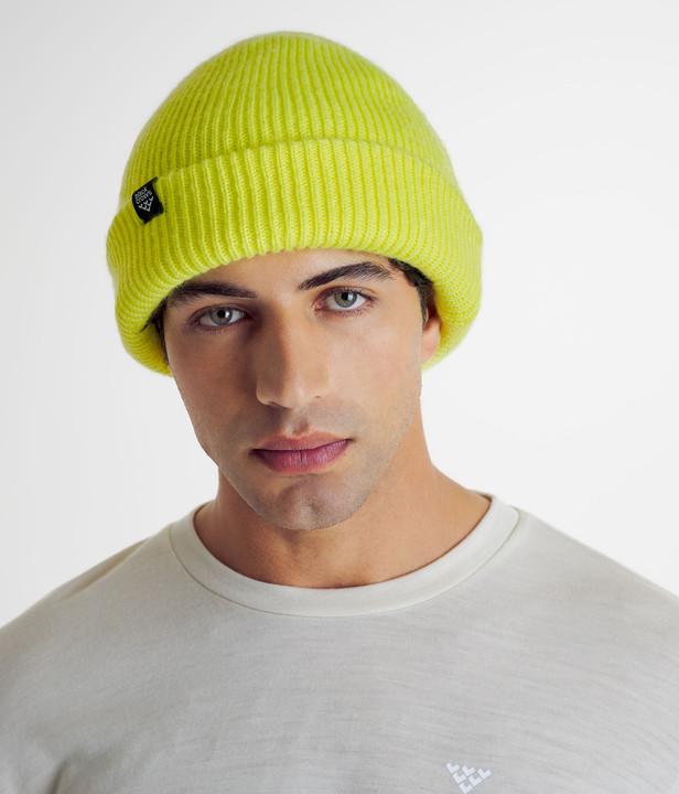 Immagine prodotto Black Crows Beanie Classic Pull On 2025