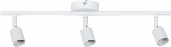 Blanc mat