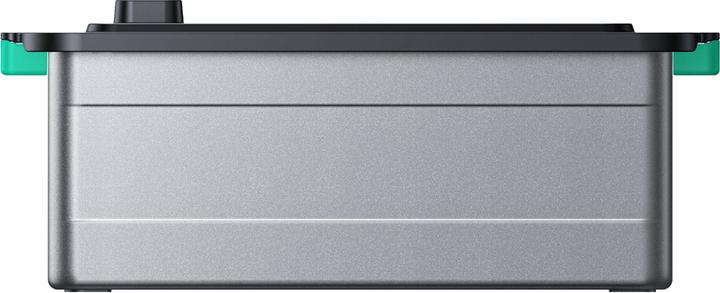 Actual product image Zendure SolarFlow AB3000X