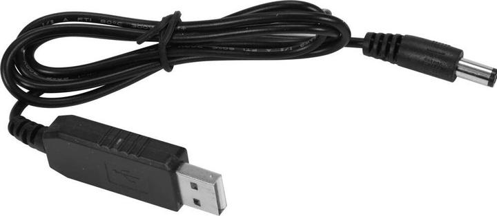 Image du produit Vorel Lund Odkurzacz Samochodowy Bezprzewodowy 60w