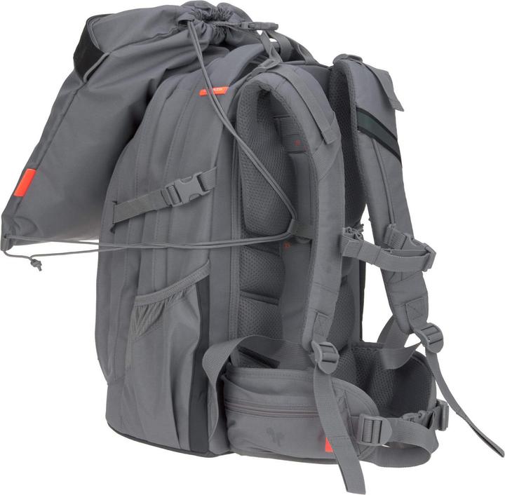 Produktbild Lässig School String Bag Bold (12 l)