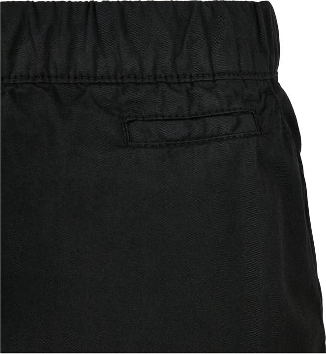 Actual product image Urban Classics Double Pocket Cargo Shorts (XL)