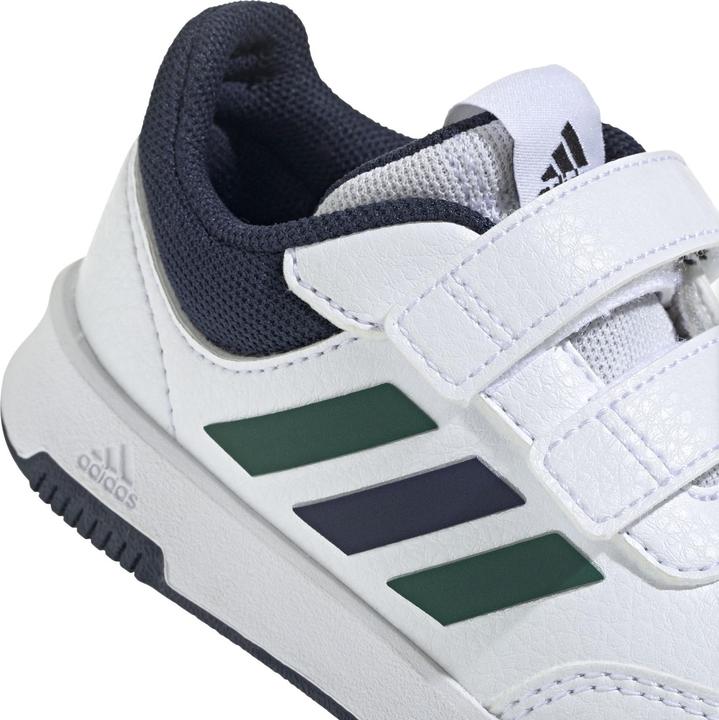 Image du produit Adidas Tensaur 2.0 (26)
