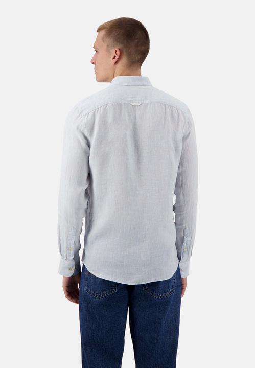 Produktbild Colours & Sons Hemden Linen (M)