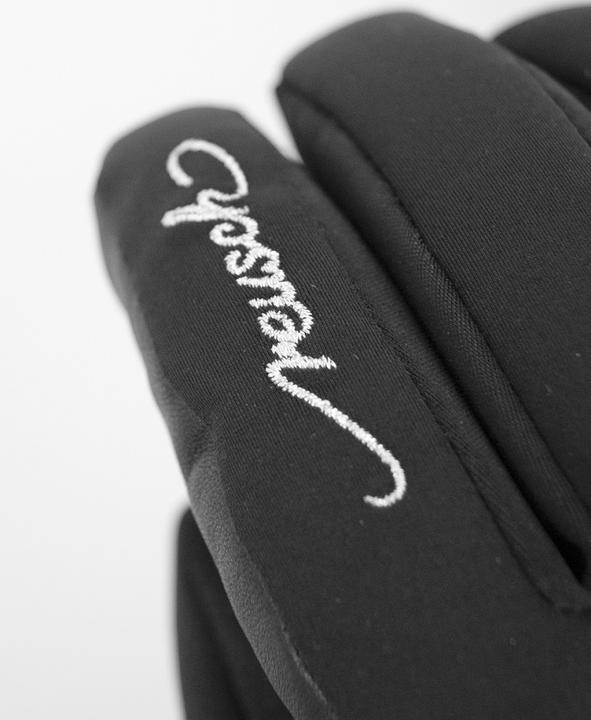 Image du produit Reusch Gants Lore STORMBLOXX™ (7)