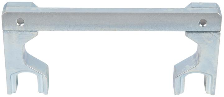 Actual product image KS Tools 400.0386