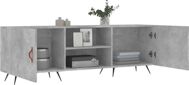Image du produit vidaXL TV-Schrank (150 x 30 x 50 cm)