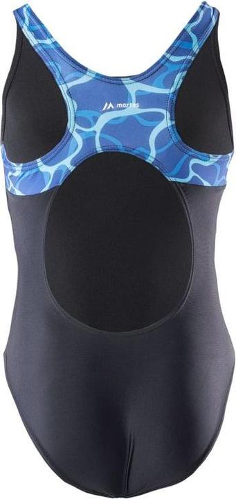Produktbild Mares SUSSIE JR Children's Swimsuit (158)