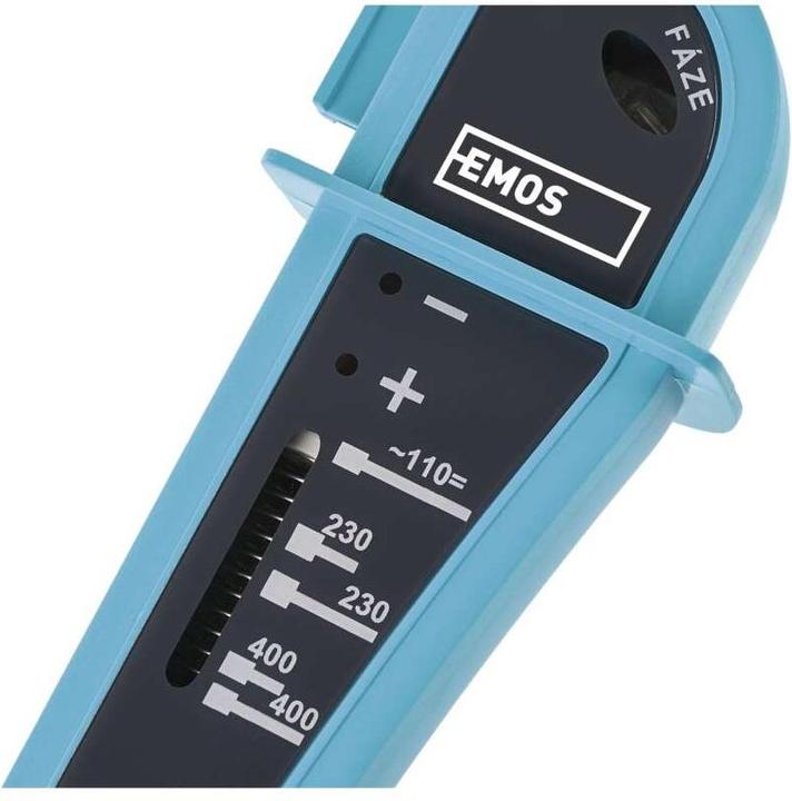 Produktbild Emos Spannungsprüfer VT-310