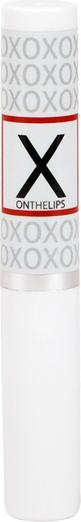 Produktbild Sensuva X On The Lips (Roll-on)