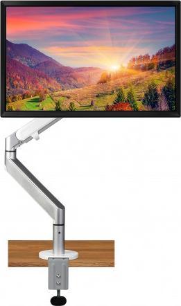 Actual product image Spire Single Monitoramr Ii (Table, 27", 9 kg)