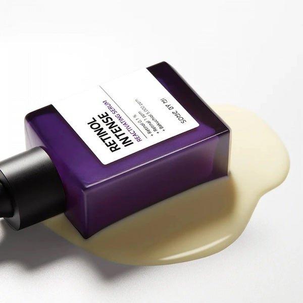 Immagine prodotto Some By Mi Retinol Intense (30 ml)