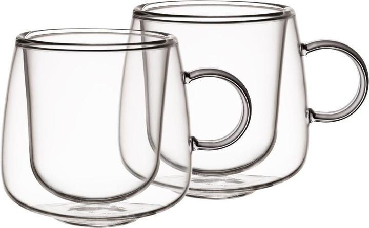 Actual product image Villeroy & Boch Artesano (60 ml, 2x)