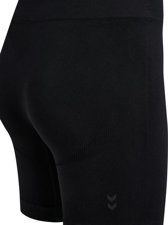 Produktbild hummel Flow (M)