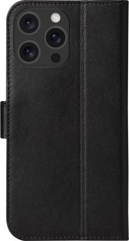 Actual product image dbramante1928 Copenhagen (Apple iPhone 16 Pro)