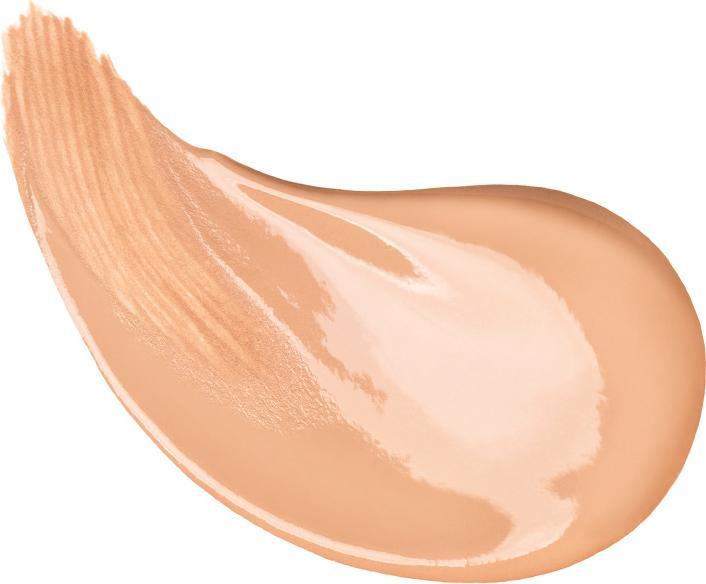 Produktbild Naj Oleari Blooming BB Foundation (05)