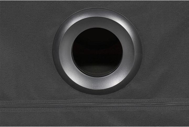 Produktbild Secret Dome La Niche
