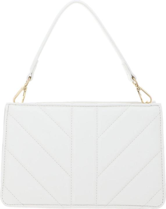 Immagine prodotto Valentino Oaxaca Crossbody Bag
