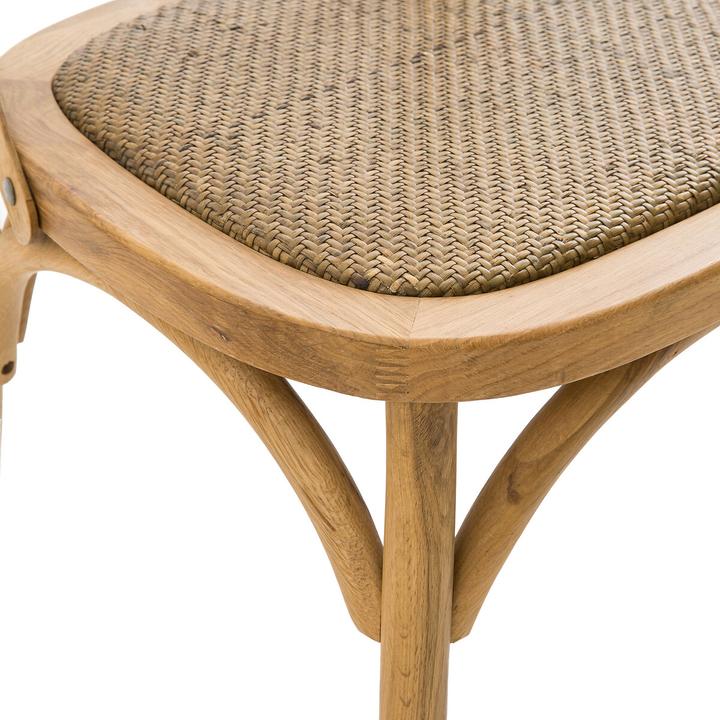 Image du produit AM.PM Humphrey