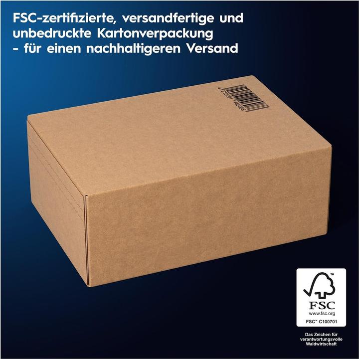 Produktbild Oral-B iO Series 9 Plus Edition Rose (Oszillierende Zahnbürste)