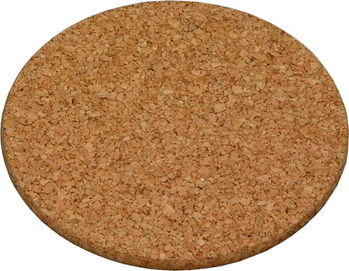 Magni Trivet 17cm Cork (Pan coaster)