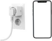 Produktbild Hama WiFi-Steckdose