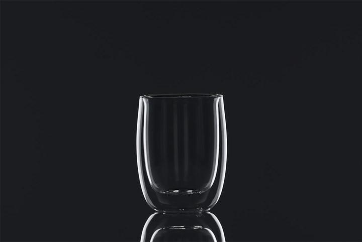 Actual product image Venture Home Ria (2x)