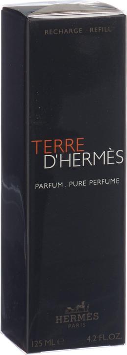 Produktbild Hermès Terre D'Hermes (Eau de Parfum, 125 ml)