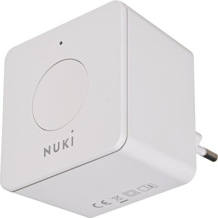 Image du produit Nuki Pont 3.0