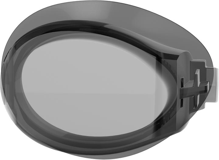Produktbild Speedo Mariner Pro Optical Lens