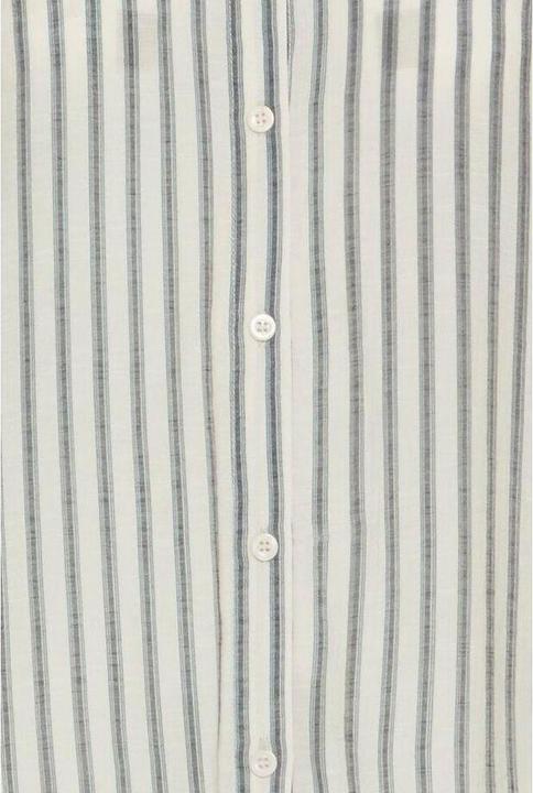 Produktbild Fransa Alyssa 1 (XXL)