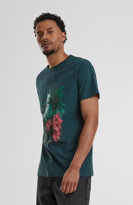 Image du produit Mister Tee Thé Summer Time - 89329 (S)