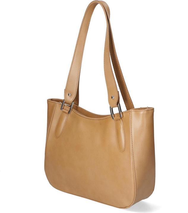 Actual product image Gave Lux Shoulder bag