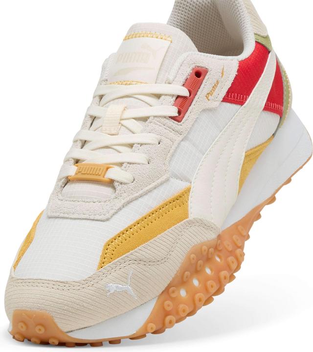 Produktbild Puma Blktop Rider (44)