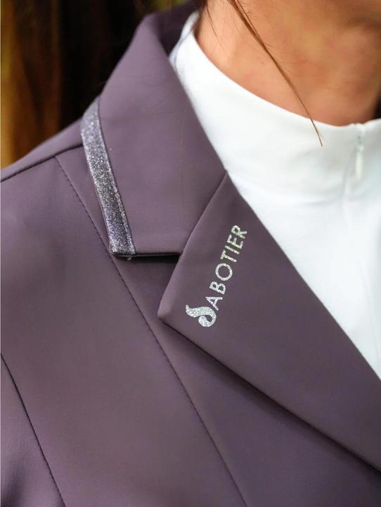 Produktbild Le Sabotier Colette (38)