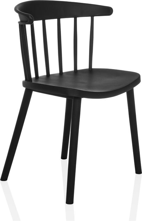 Produktbild hjh LIVING Artifo Rib