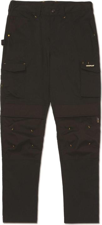 Image du produit Cat Nexus (34)