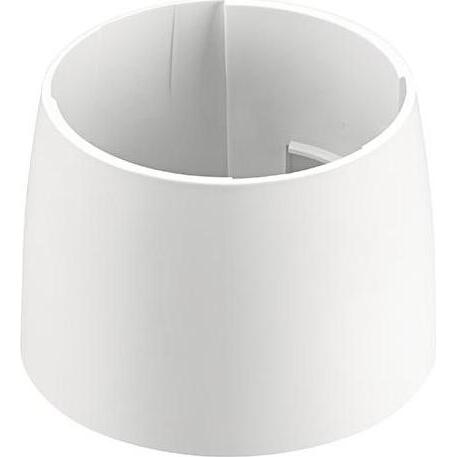 Dotlux, Zubehör Gebäudesicherheit, Aufbaugehäuse