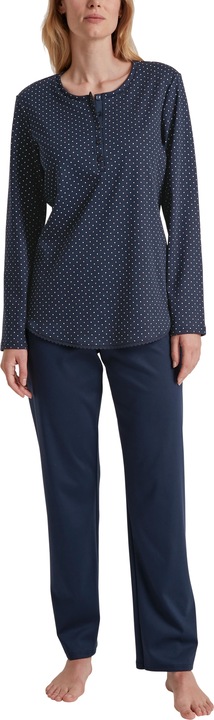 Actual product image Calida Pyjamas, long (L)