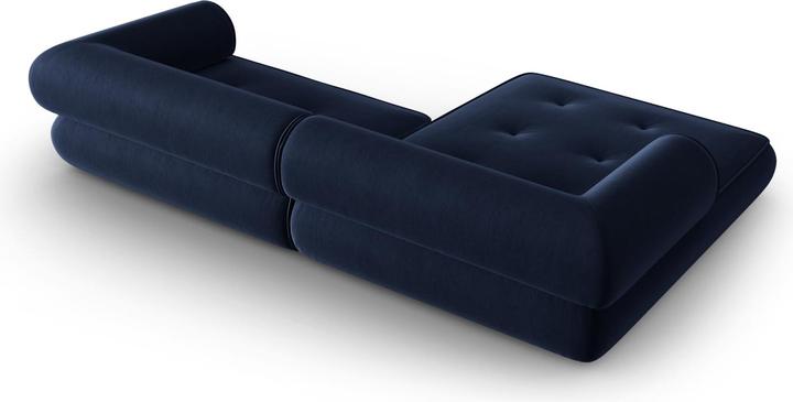 Produktbild Maison Heritage Lily (Ecksofa, Modular Sofa)