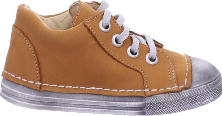 Image du produit Däumling Esther 100251M 75 Shoes (21)