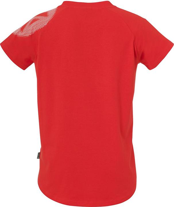 Produktbild Kempa Core 26 T-Shirt Women (M)