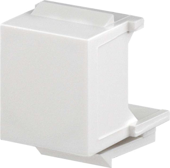 Produktbild Rutenbeck Blindkappe (Abdeckung)