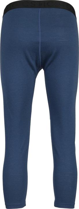 Produktbild Stoic Merino180 BengtSt. 3/4 Pants (4XL)