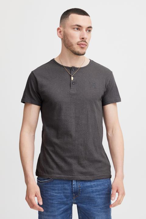 Actual product image Indicode IDColbing - 41011MM (XXL)