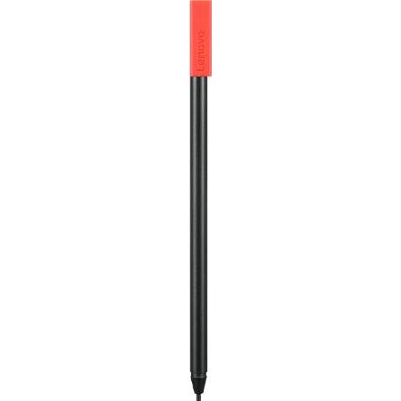 Thumbnail - Lenovo 4X81D34327, Stylus, Schwarz