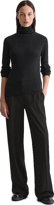 Image du produit Marc O'Polo Rollkragenpullover (L)