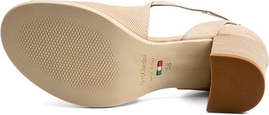 Produktbild Nero Giardini 3152005 (38)